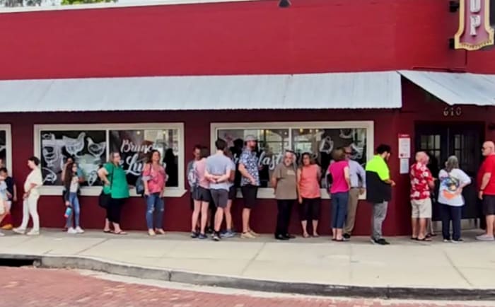 ‘Everyone wants to move here:’ The Coop to shut its doors as Florida’s housing costs rise