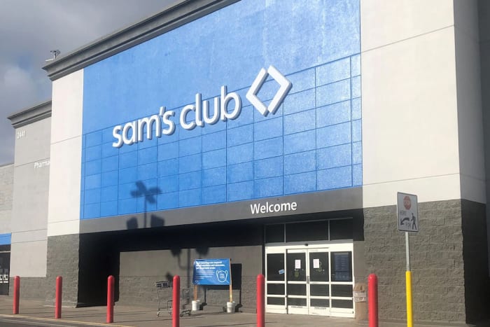Sam's Club 40th birthday deal ends tonight: Join for $10 to save