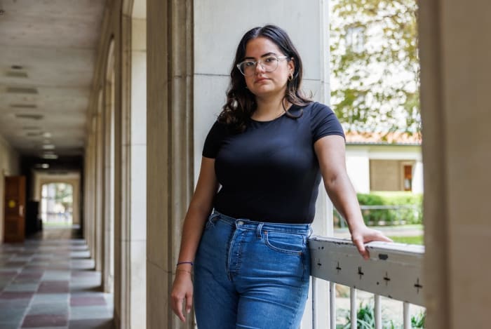 Statement from The Texas A&M University System Council on Diversity, Equity  and Inclusion - Texas A&M University-Commerce