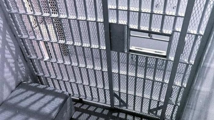 Houston man sentenced to 15 years for trading child porn via Kik Houston man sentenced to 15 years for trading child porn via Kik
