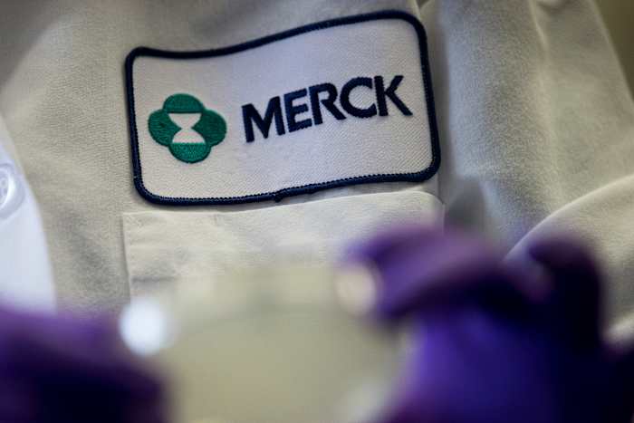 Merck to bring 500 new jobs with $3 billion pharmaceutical plant in Virginia