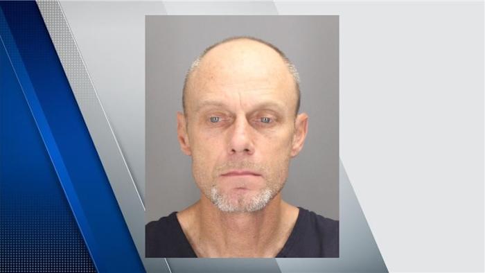 Crime spree: Pontiac man charged in series of break-ins across Oakland County