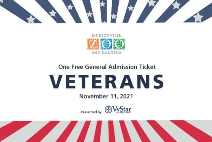 Veterans day jax fl Veterans day jax fl