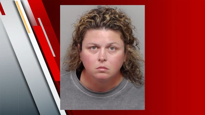 <a href="https://www.ksat.com/news/local/2026/06/09/ex-randolph-high-school-head-volleyball-coach-fired-from-new-position-in-bastrop-isd-district-says/" target="_blank">Ex-Randolph High School head volleyball coach fired from new position at Bastrop ISD, district says</a>