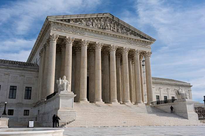 What to know about online age verification laws What to know about online age verification laws