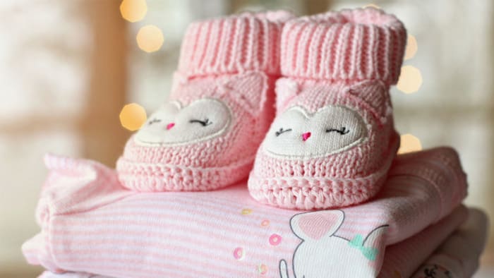 Texas Vista Medical Center Hosting Community Baby Shower Family Resource Fair On South Side Texas Vista Medical Center Hosting Community Baby Shower Family Resource Fair On South Side