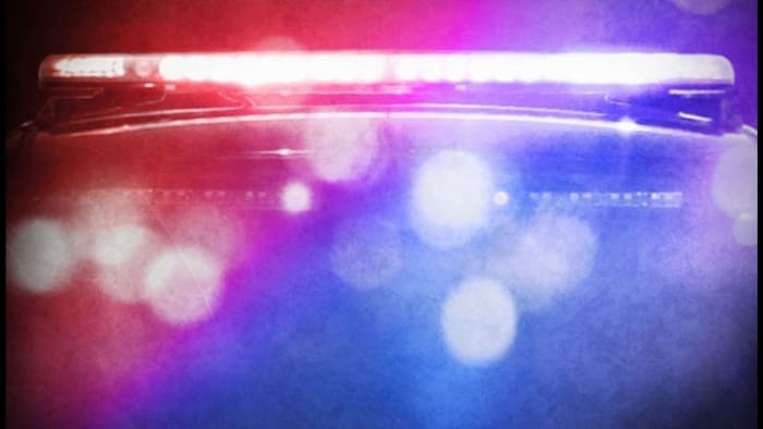Henry Co. authorities investigating armed robbery at jewelry store - Vimarsana News