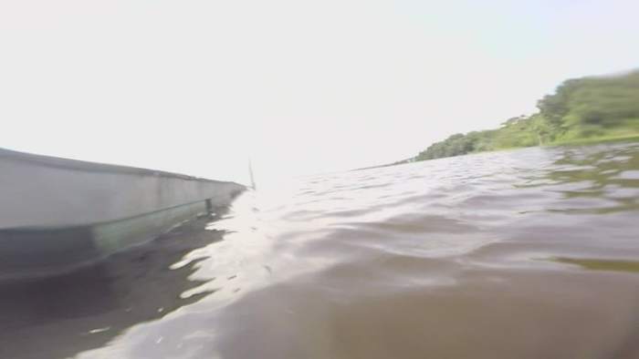 4 dead after contracting flesh-eating bacteria in Florida in 2025