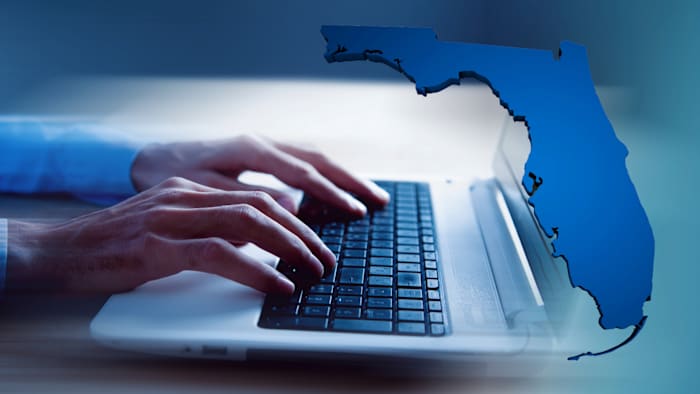 ‘6-7′ is now Florida’s biggest slang term, report says. Here’s what it means