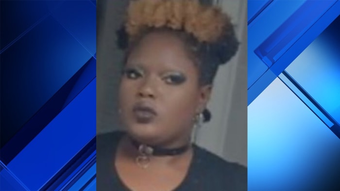 BSO detectives search for missing 25-year-old woman with mental illness - Vimarsana News