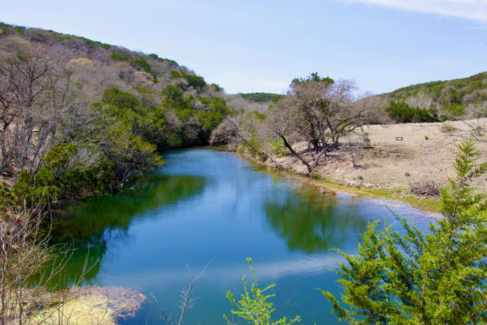 54 million Boerne ranch next to George Straits Hill Country resort sold after receiving six offers 54 million Boerne ranch next to George Straits Hill Country resort sold after receiving six offers