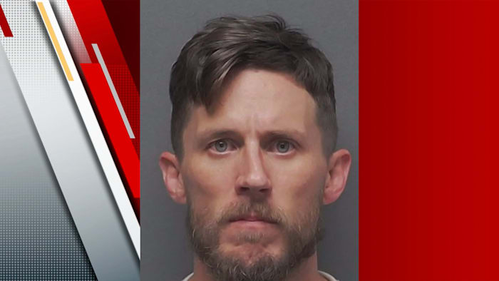Assault News Image
