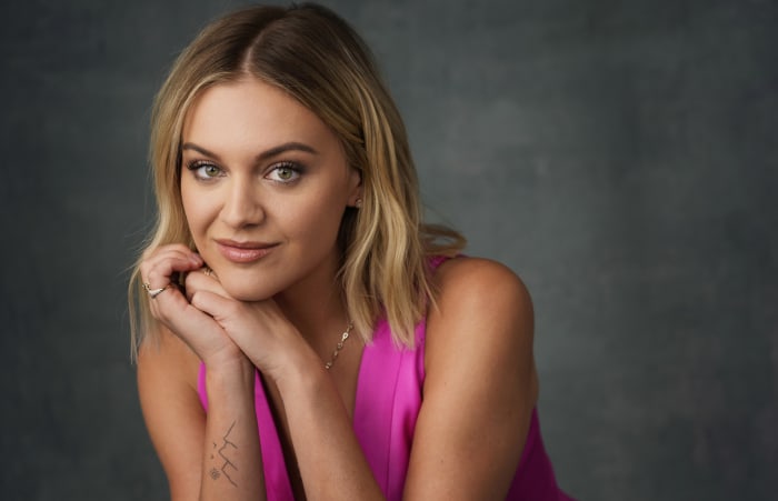 Kane Brown, Kelsea Ballerini, Morgan Wallen, And Thomas Rhett Lead 2022  Country Now Awards Nominees - Country Now