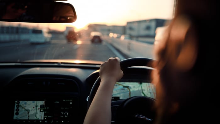 Expert in mental health identifies common diagnosis of bridge phobia