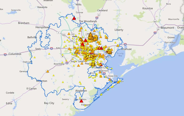 See Where Houston S Outages Are Happening Now   OKE2UQROWNFPTKK74AU77RQ2PU.JPG