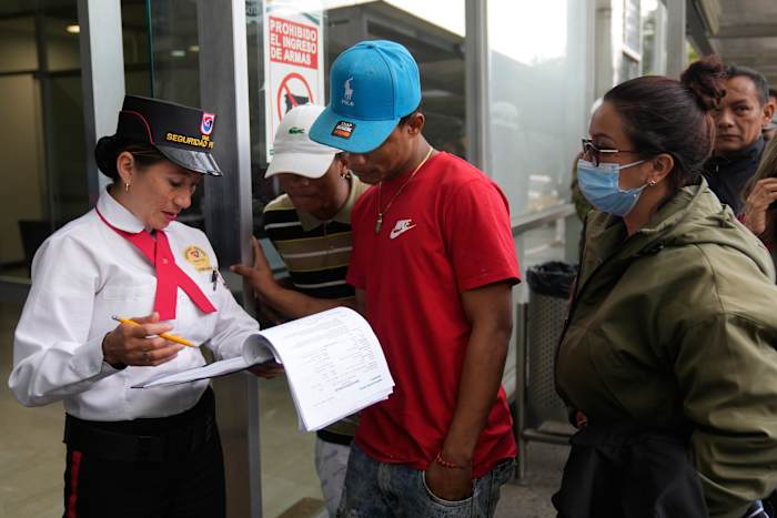 The Gravity of Hand Me Downs and the Ghost in the Cockpit