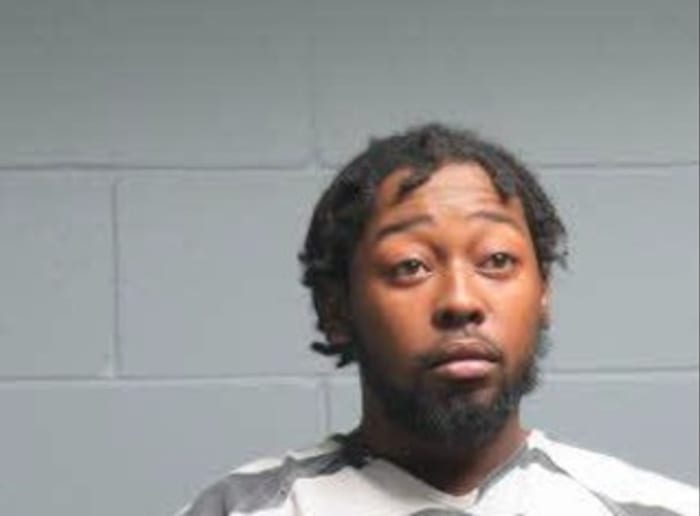 Suspect wanted by authorities after woman's body found in woods near Livingston - Vimarsana News