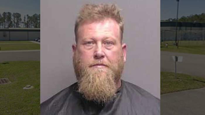 Multiple U.S. Men Plead Guilty or Are Convicted in Child Sexual Abuse Cases