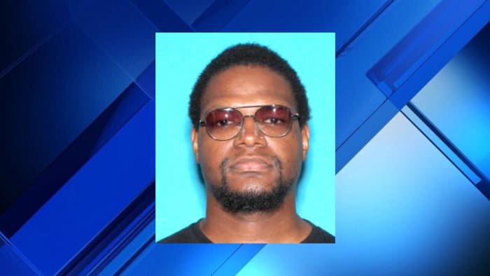 Detroit police seek person of interest linked to murder at hotel on city’s east side