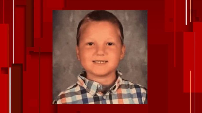 Police: Search continues for missing Wisconsin boy in Michigan state park - Vimarsana News