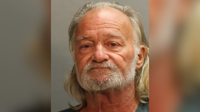 65 Year Old Man Faces Murder Charge In Deadly Westside Jacksonville Shooting 3405