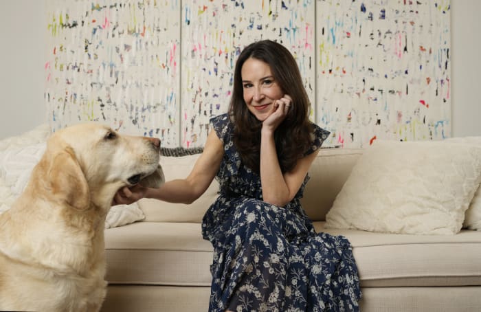 Book Review: Allison Winn Scotch's "Take Two, Birdie Maxwell"