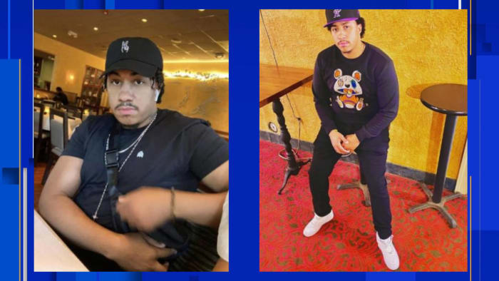 Body of Warren man missing since June found in northern Michigan - Vimarsana News