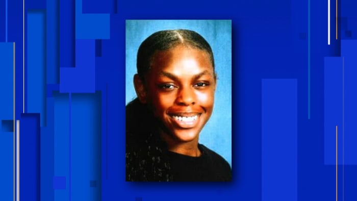 Detroit police looking for missing 14yearold girl Detroit police looking for missing 14yearold girl