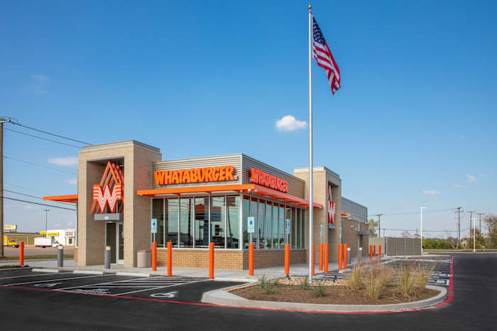 <a href="https://www.ksat.com/news/local/2025/06/10/2-new-whataburger-locations-to-break-ground-next-year/" target="_blank">2 new Whataburger locations to break ground next year</a>