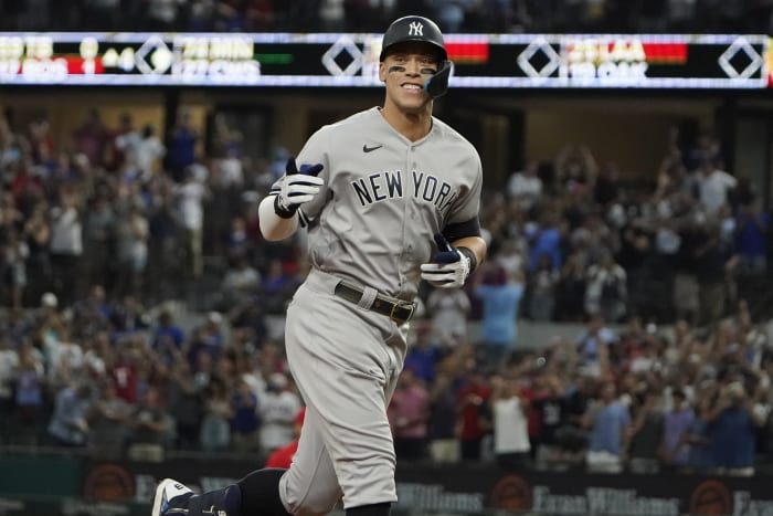 Yankees closer Chapman tests positive for coronavirus; Astros cancel  practice