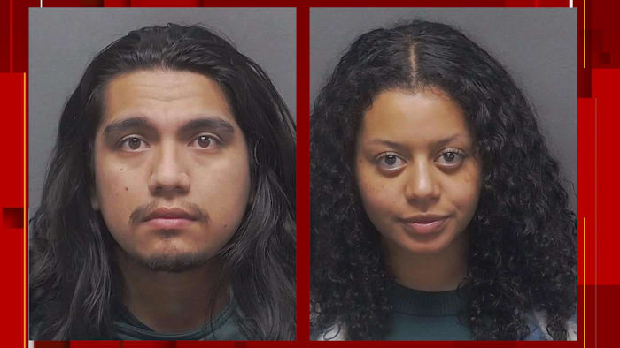 <a href="https://www.ksat.com/news/local/2024/12/27/two-arrested-after-good-samaritan-fatally-struck-on-loop-410/" target="_blank">Two arrested after good Samaritan fatally struck on Loop 410</a>