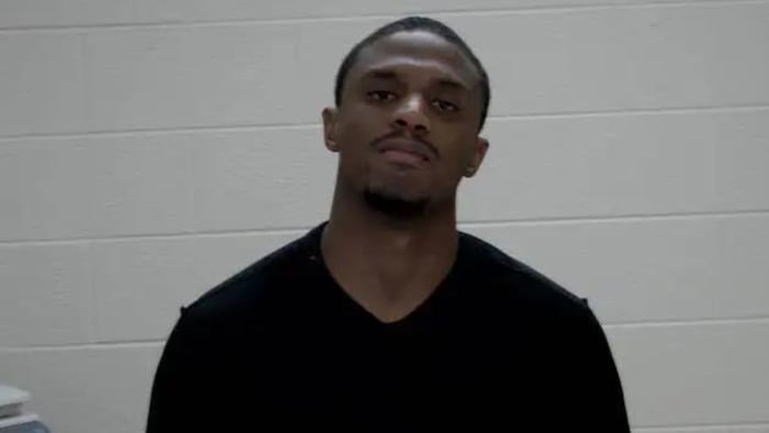 Covington man sentenced in fatal shooting of his father - Vimarsana News