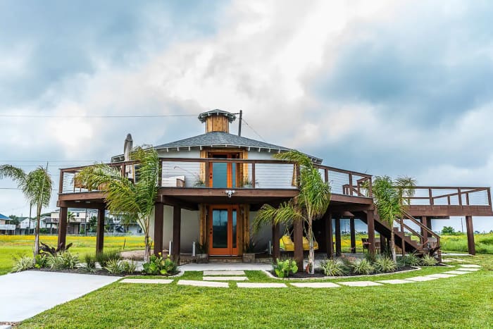 Rent the Kettle How Much to Rent the Kettle in Galveston: Ultimate Guide