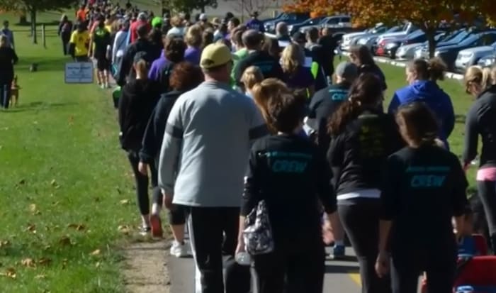 What to know about 5k in Oakland County raising awareness, funds for melanoma prevention