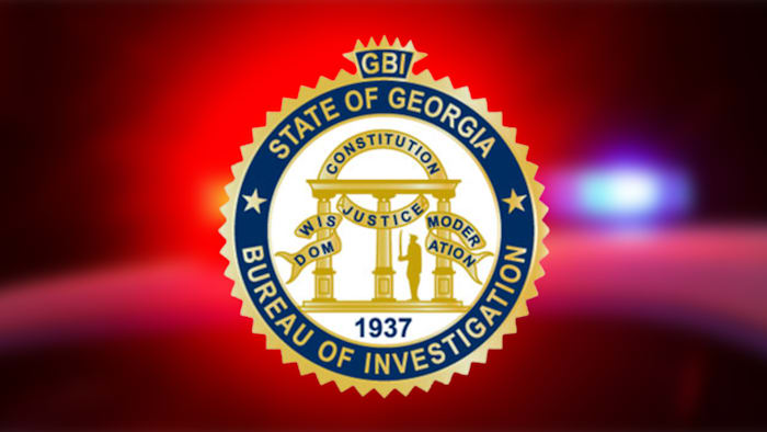 GBI, Ware County Sheriff's Office arrest 5 in multi-county child sexual abuse probe
