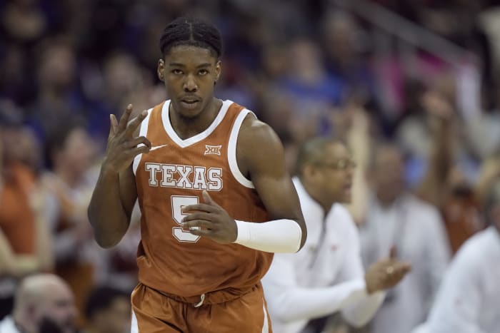 Duke beats Texas Tech 78-73 to send Coach K to Elite 8