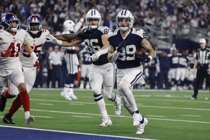 NFL Thanksgiving viewership sets records - Sports Media Watch