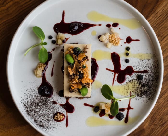 clickondetroit.com - Ken Haddad - Popular Detroit restaurant makes New York Times 'best' list