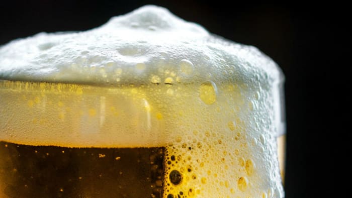 Don’t worry, be hoppy; head to Ormond Beach Beer Fest