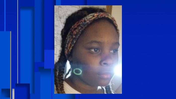 Detroit police want help finding missing 15yearold girl Detroit police want help finding missing 15yearold girl