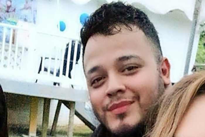 Deported Migrant Faces US Smuggling Charges