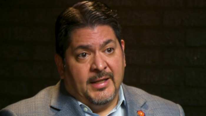CPS Energy president to retire after 14 years