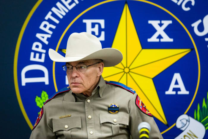 TEXAS RANGERS DPS see the back of this patch SWAT POLICE PATCH