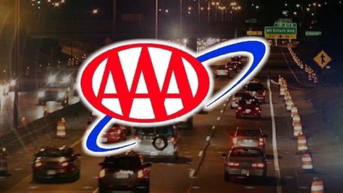 Explaining the ‘100 Deadliest Days of Summer’