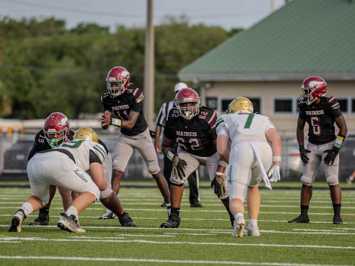 FHSAA to address Open division, update new high school bills in board meeting