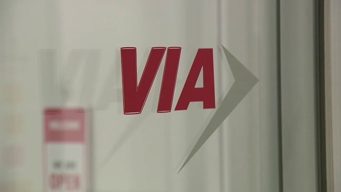 VIA to host hiring event for bus operators, mechanics on Wednesday