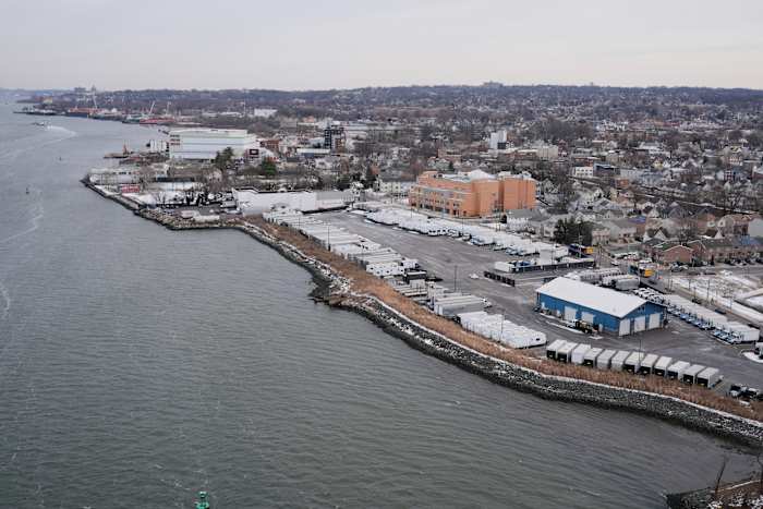 Republicans appeal decision that threw out NYC only GOP - controlled House district