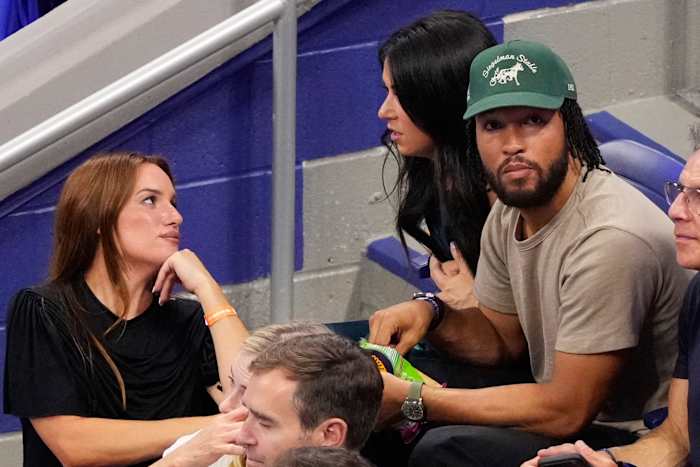 New York Knicks star Jalen Brunson to make an appearance on ‘Law & Order: SVU’ this fall