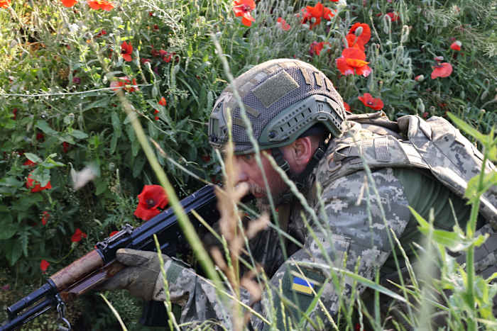 Why Ukraine Is Targeting Russia Black Sea Terminals Right Now