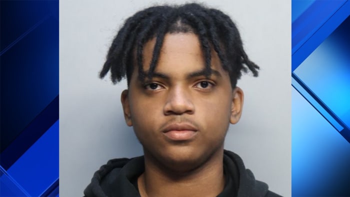 Miami Gardens Man Accused Of Sexually Assaulting 4 year old Girl 14-things-to-gift-a-4-year-old-it-starts-with-coffee-blog-by-neely